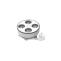 Solight PP147 extension cord, 4 outlets