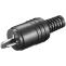 GOOBAY Repro connector vidlice 2póly 