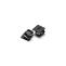 KLS KLS1-DS-2-02A Mini-DIN 2pin socket
