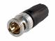 Koaxiální connector NEUTRIK NBNC75BTU11