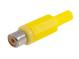 CINCH DCI RP-406/Y-EN connector