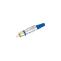 KLS KLS1-RCA-PM06-G-L RCA vidlice