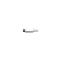 CINCH for cable socket white