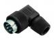 Connector Binder 99-0621-72-07