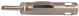 Coaxial connector SCJ-91