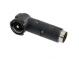 ISO-V/DIN-Z 90ST car radio adapter reduction