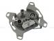 Subscriber terminal socket EU3302N