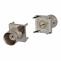 BNC-Z 50R coaxial connector