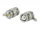 BNC-V PAN 50R coaxial connector