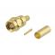 GOLDEN LOCH 1032-6121A1-02-50 coaxial SMC connector