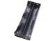 Battery holder 6x D, R20