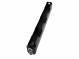 Battery holder 6x AA, R6 in series