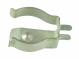 Battery holder for PCB BCL-PC AAA batt