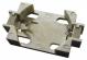 CH29-2032LF battery holder CR2032