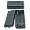 SBH-321-1AS battery holder 2xAA