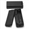 SBH-421-1AS battery holder 2xAAA