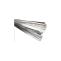 Connecting welding strips 0.2x5x200mm