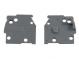 WAGO255-100 side panel