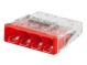 WAGO2273-204 terminal block