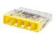 Terminal block WAGO2273-205