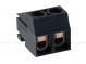 PTR AK130/2-5.0-GREY terminal block