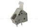 Terminal block PTR AK3001/1KD-5.0-SLADE GREY