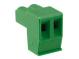PTR AKZ950/2-5.08-GREEN plug-in terminal block