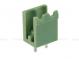 Plug ARK2500V-A-2P
