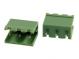 ARK2500V-A-3P plug-in connector
