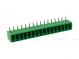 PTR STL1550/16G-3.5-H-GREEN plug connector