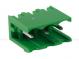 Plug-in connector PTR STL950/3-5.0-V-GREEN