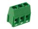 Svorkovnice PTR AK350/3-5.0-H-GREEN