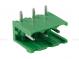 Plug-in connector PTR STL950/3-5.0-H-GREEN