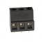 Terminal block DG500-5.08-03P-14-00A(H)