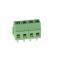 Terminal block DG381-3.5-04P-14-00A(H)