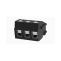 DEGSON DG332K-5.0-03P-12-00A(H) pluggable terminal block