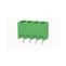 DEGSON pluggable terminal block 15EDGVC-3.81-04P-14-00A(H)