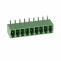 Plug-in terminal block DEGSON 15EDGRC-3.5-09P-14-00A(H)