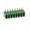 Plug-in terminal block DEGSON 15EDGRC-3.5-08P-14-00A(H)