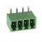 DEGSON plug-in terminal block 15EDGRC-3.5-04P-14-00A(H)