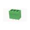 Plug-in terminal block 15EDGVC-3.5-03P-14-00A(H)