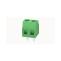 Terminal block DG381-3.81-02P-14-00A(H)
