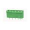 DEGSON 2EDGVC-5.08-05P-14-00Z(H) terminal plug 5-pole, pitch 5.08mm, 20A/320V, input 180°, solder