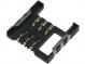 SIM card slot 115C-AC00-R