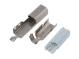 USB connector USB-BV