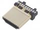 CONNFLY HDMI M HDMI 19pin male