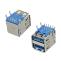 CONNFLY DS1096-01 -LN0 USB-A 3.0 connector