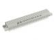 DIN 41612 Connector AVX SL 4 x 32PIN