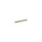 HARTING 09 03 296 6825 connector DIN 41612 3x32pinů