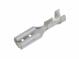 Faston for cable FH28X08M2
